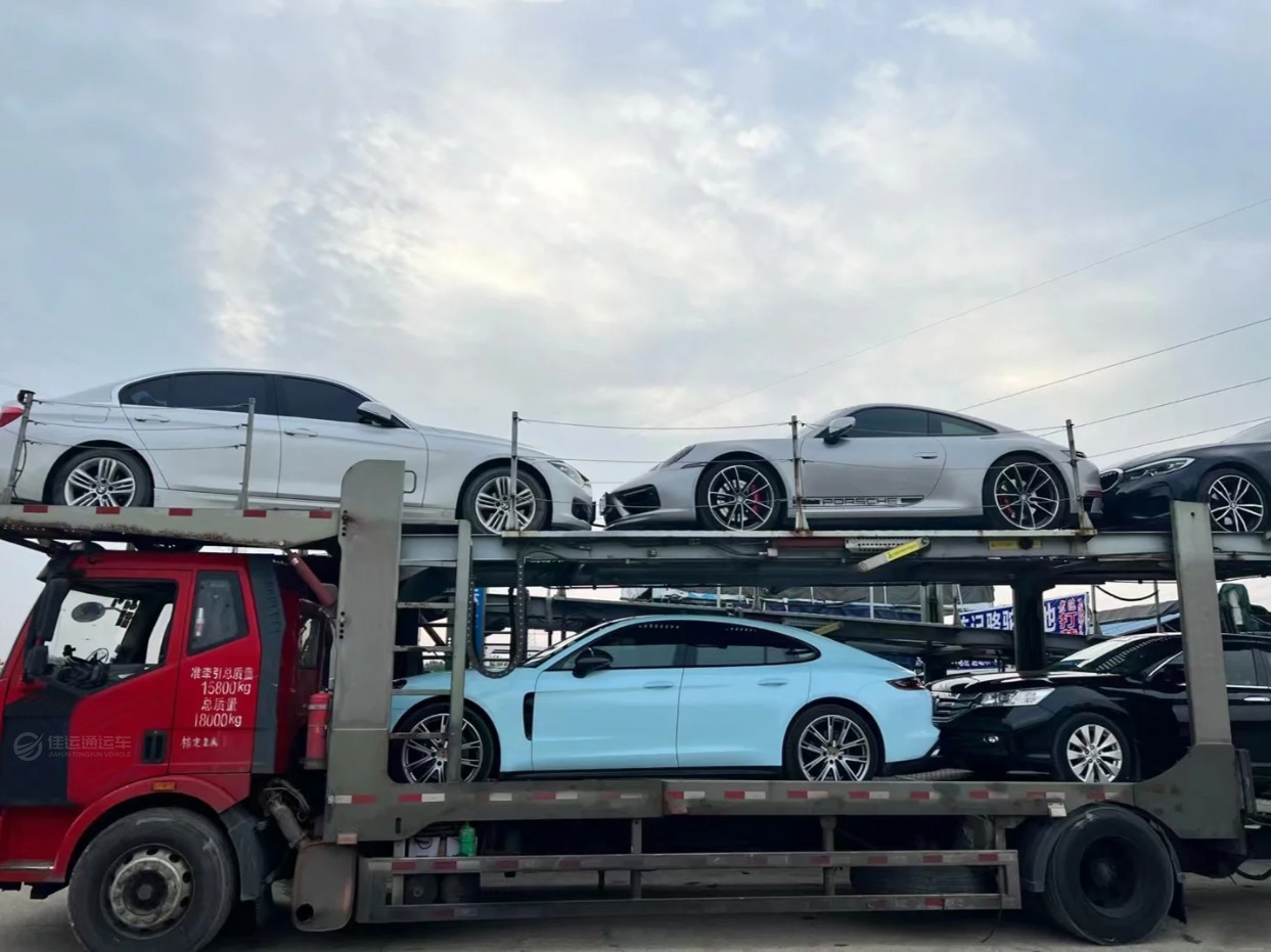 1702368945286864.jpg 7.jpg